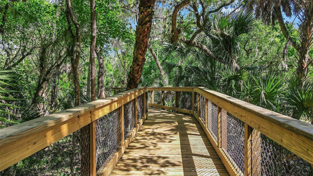 10863 Eclipse Street, Sarasota, FL 34241 Photo