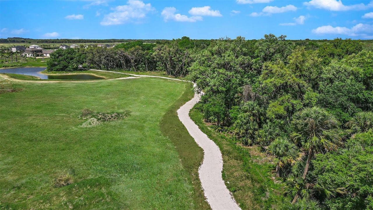 10863 Eclipse Street, Sarasota, FL 34241 Photo