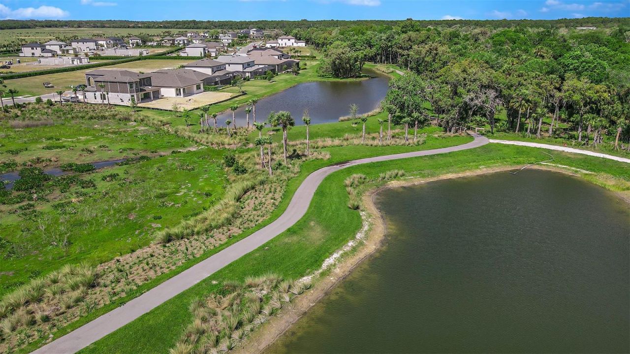 10863 Eclipse Street, Sarasota, FL 34241 Photo