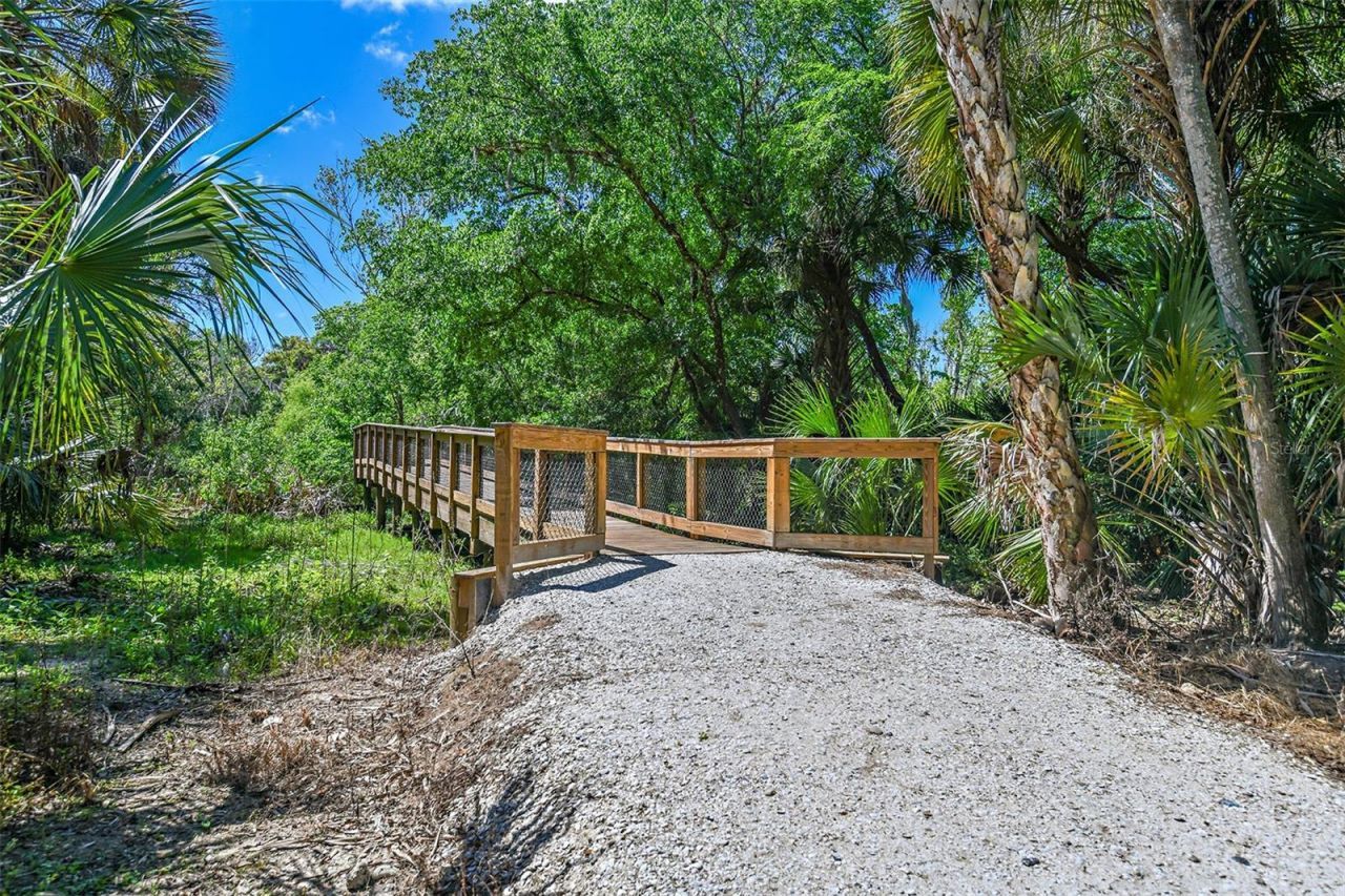 10863 Eclipse Street, Sarasota, FL 34241 Photo