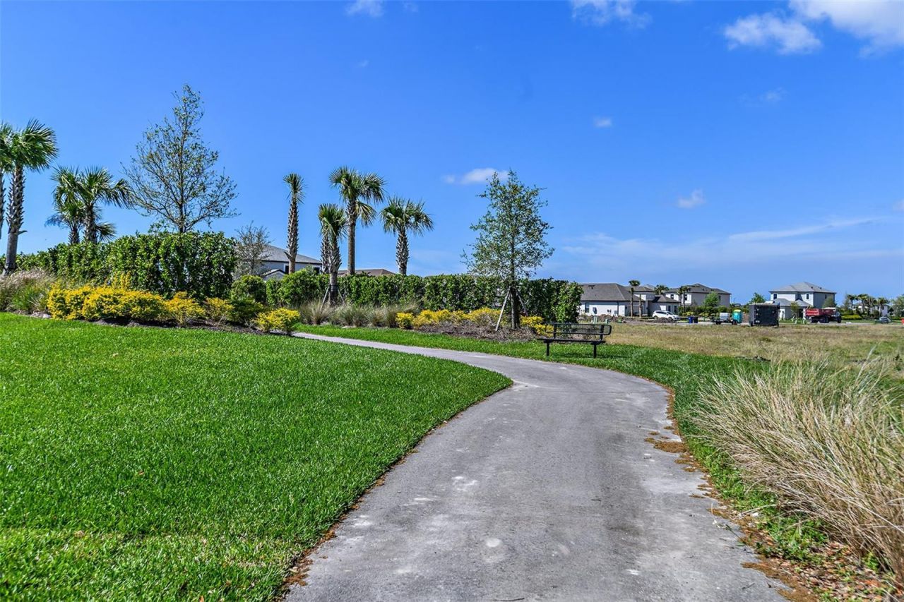 10863 Eclipse Street, Sarasota, FL 34241 Photo