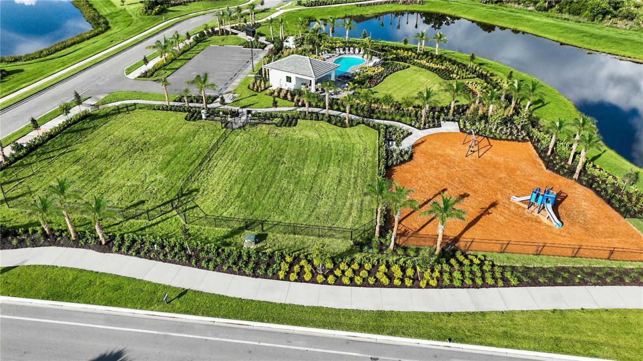 10863 Eclipse Street, Sarasota, FL 34241 Photo