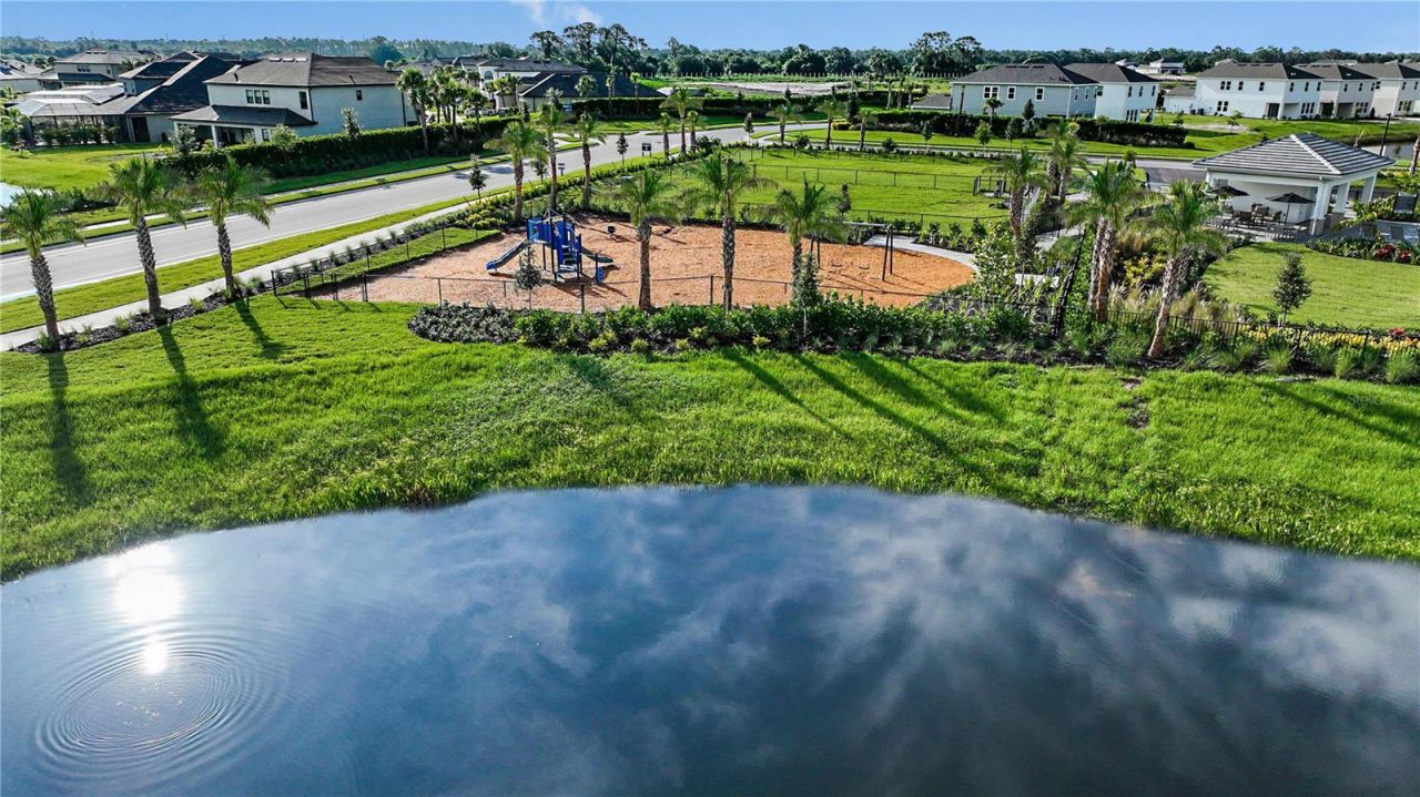 10863 Eclipse Street, Sarasota, FL 34241 Photo