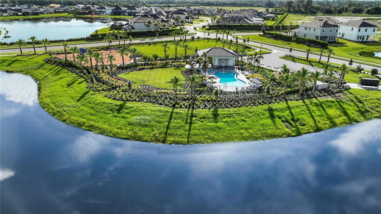 10863 Eclipse Street, Sarasota, FL 34241 Photo