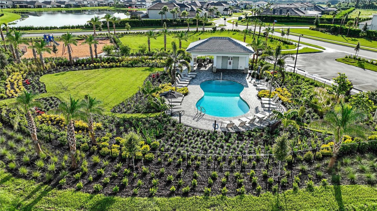 10863 Eclipse Street, Sarasota, FL 34241 Photo