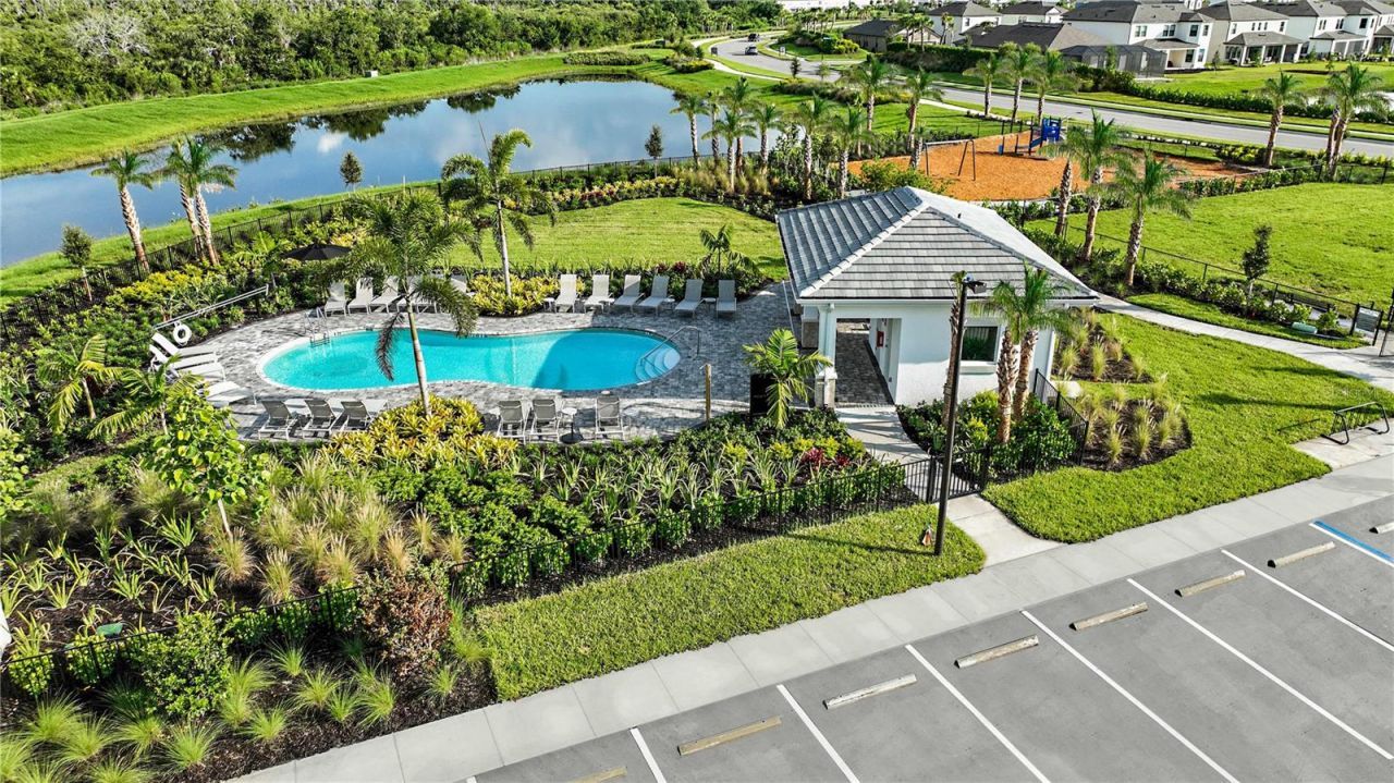 10863 Eclipse Street, Sarasota, FL 34241 Photo