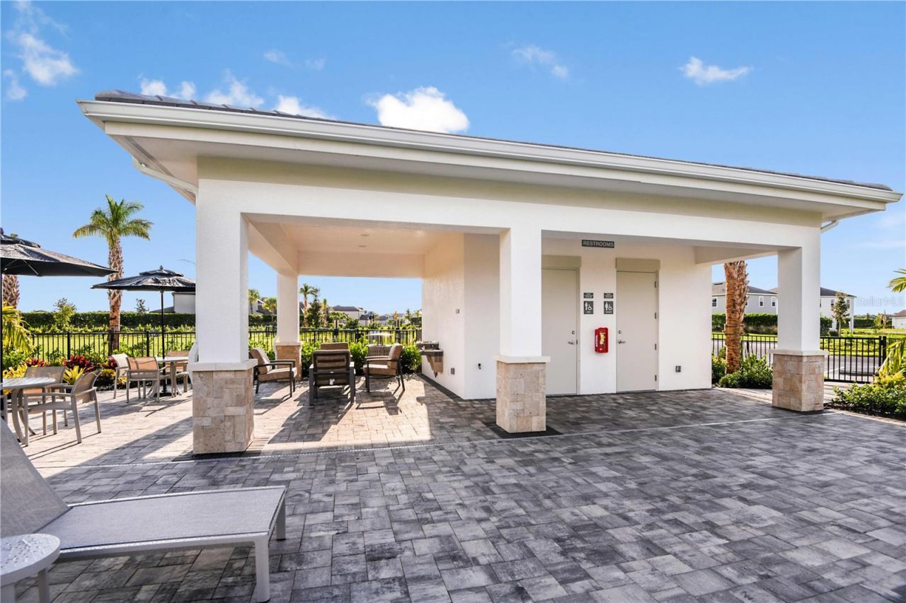 10863 Eclipse Street, Sarasota, FL 34241 Photo