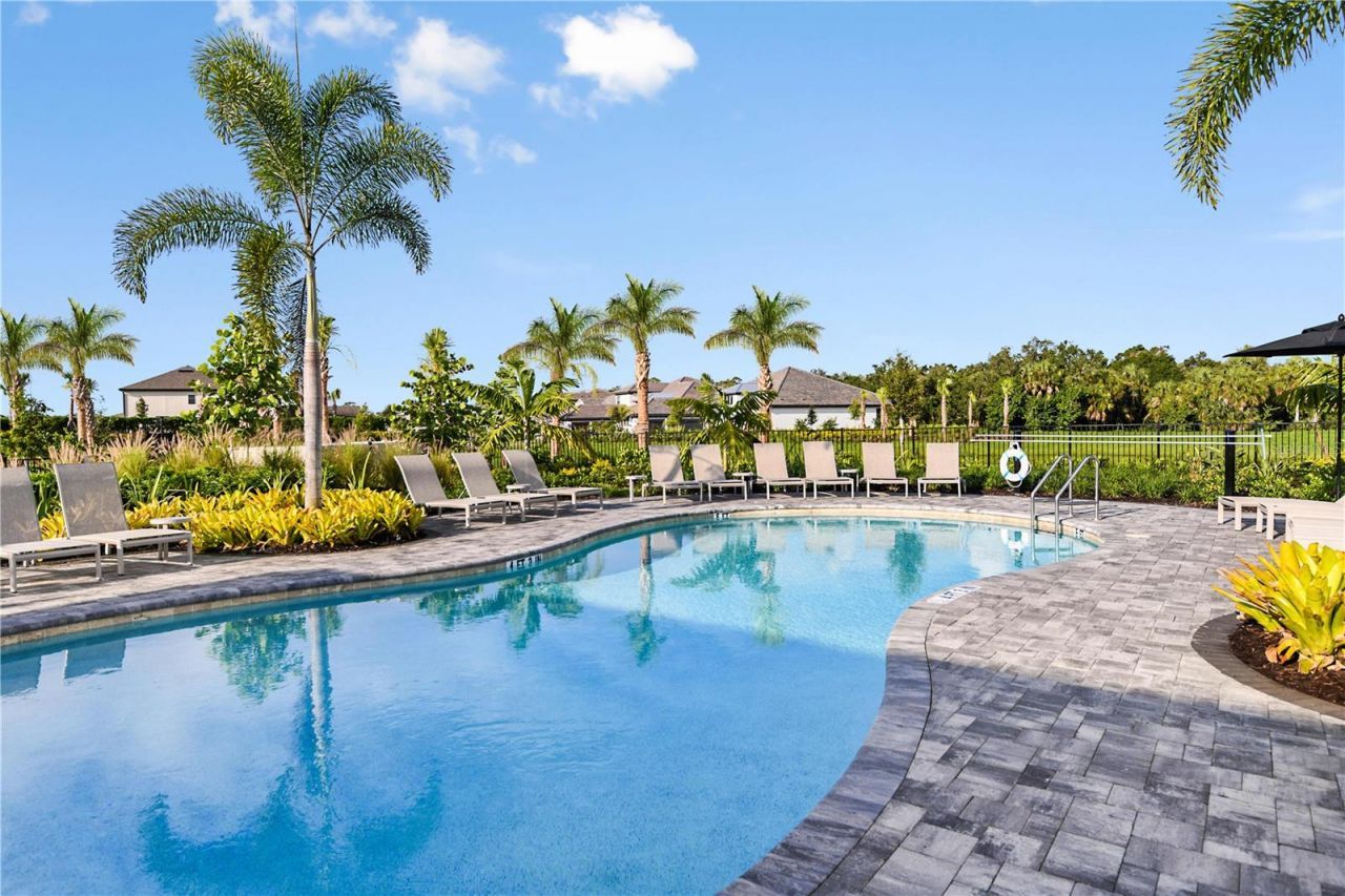 10863 Eclipse Street, Sarasota, FL 34241 Photo