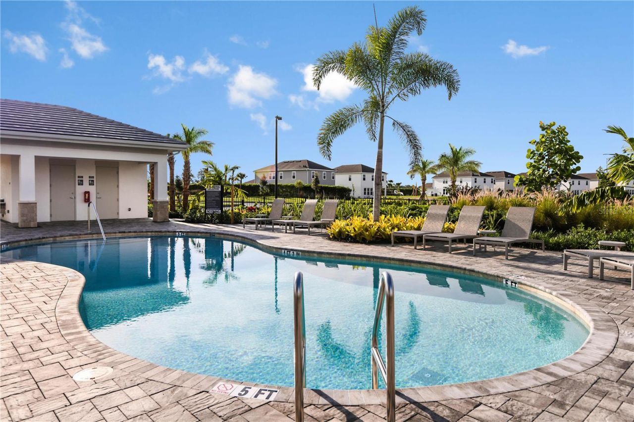 10863 Eclipse Street, Sarasota, FL 34241 Photo