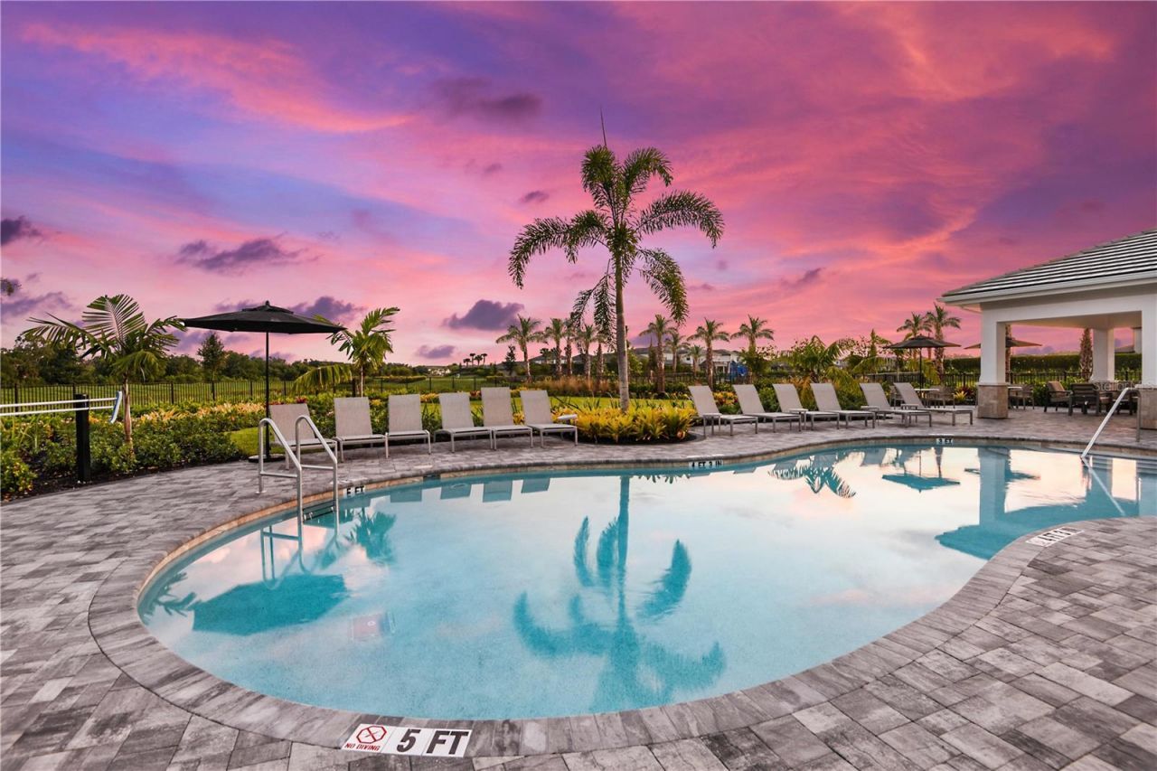 10863 Eclipse Street, Sarasota, FL 34241 Photo
