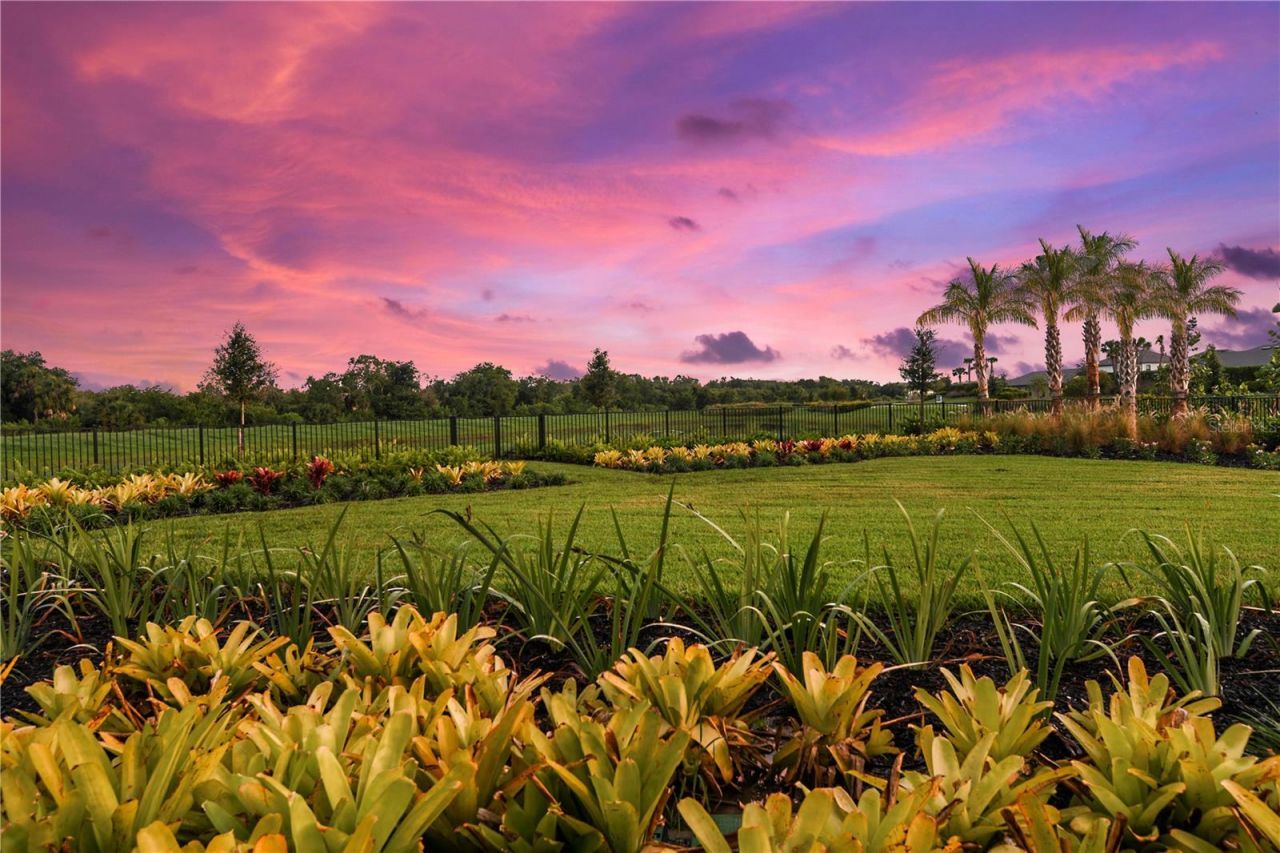 10863 Eclipse Street, Sarasota, FL 34241 Photo