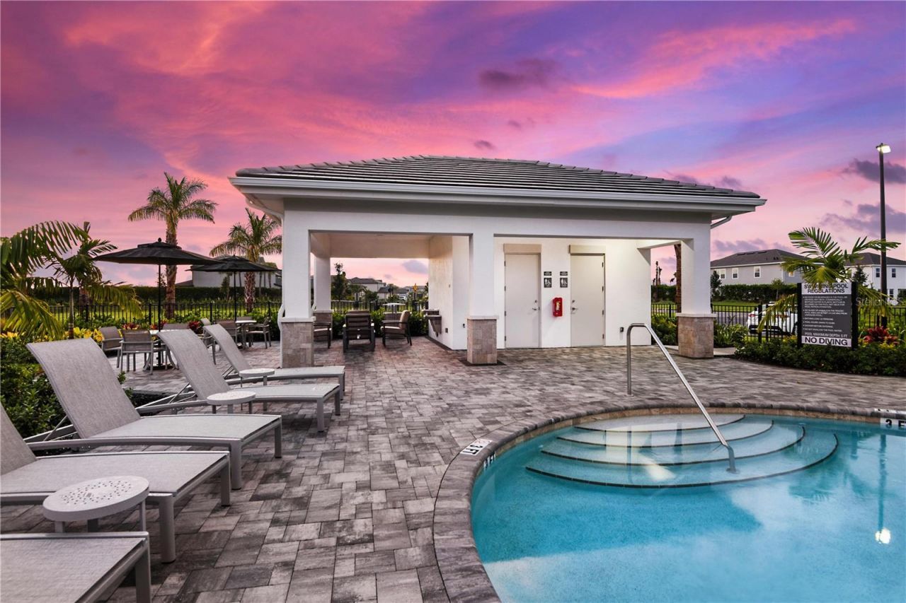 10863 Eclipse Street, Sarasota, FL 34241 Photo