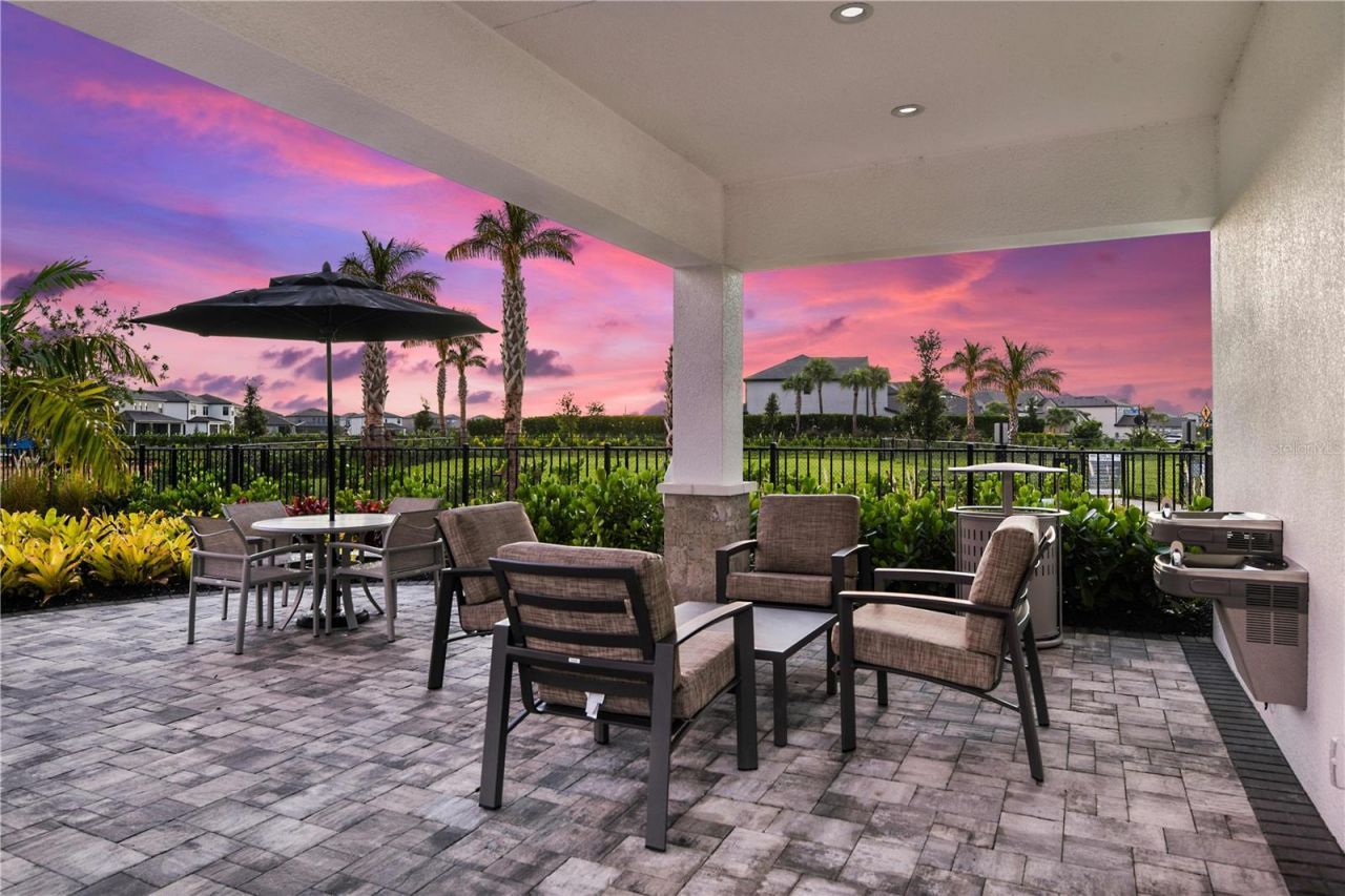 10863 Eclipse Street, Sarasota, FL 34241 Photo