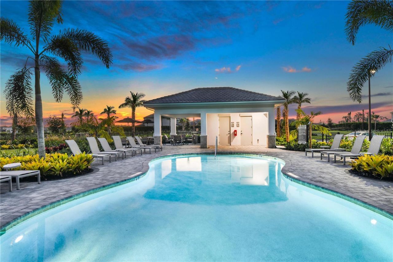 10863 Eclipse Street, Sarasota, FL 34241 Photo