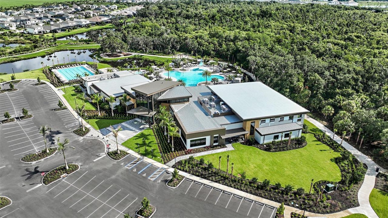 10863 Eclipse Street, Sarasota, FL 34241 Photo