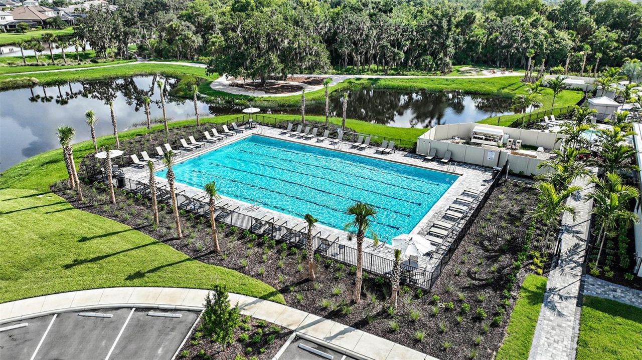 10863 Eclipse Street, Sarasota, FL 34241 Photo