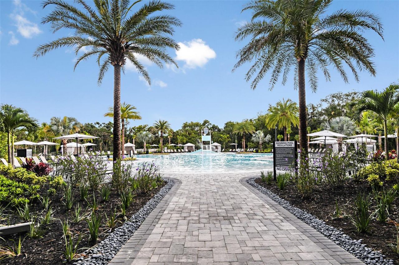 10863 Eclipse Street, Sarasota, FL 34241 Photo