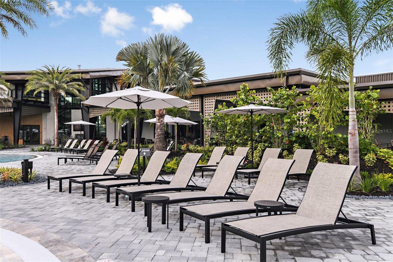 10863 Eclipse Street, Sarasota, FL 34241 Photo