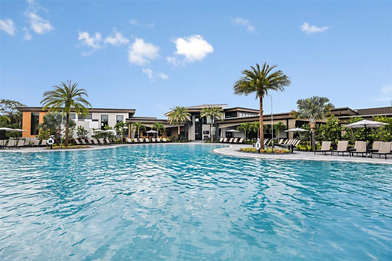 10863 Eclipse Street, Sarasota, FL 34241 Photo