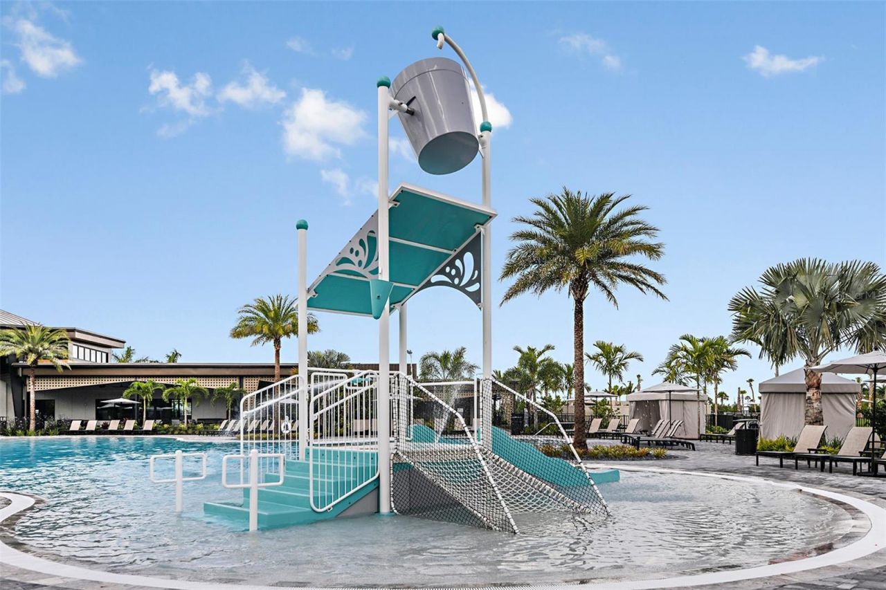 10863 Eclipse Street, Sarasota, FL 34241 Photo