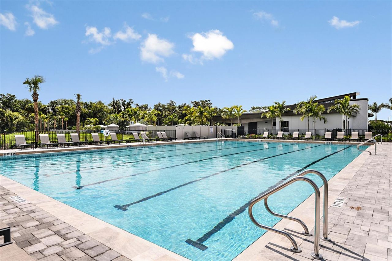 10863 Eclipse Street, Sarasota, FL 34241 Photo