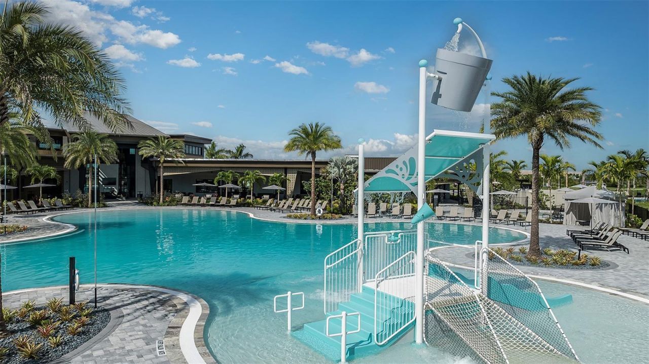 10863 Eclipse Street, Sarasota, FL 34241 Photo
