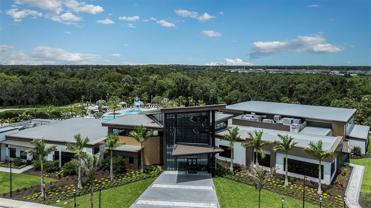 10863 Eclipse Street, Sarasota, FL 34241 Photo