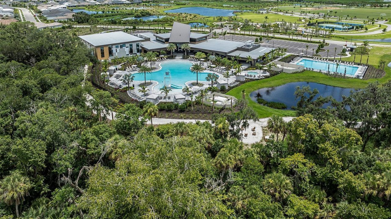 10863 Eclipse Street, Sarasota, FL 34241 Photo