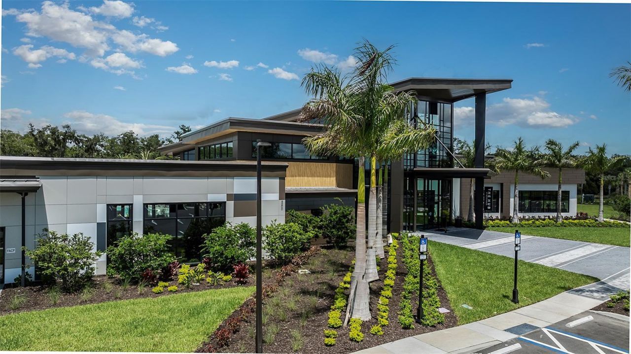 10863 Eclipse Street, Sarasota, FL 34241 Photo