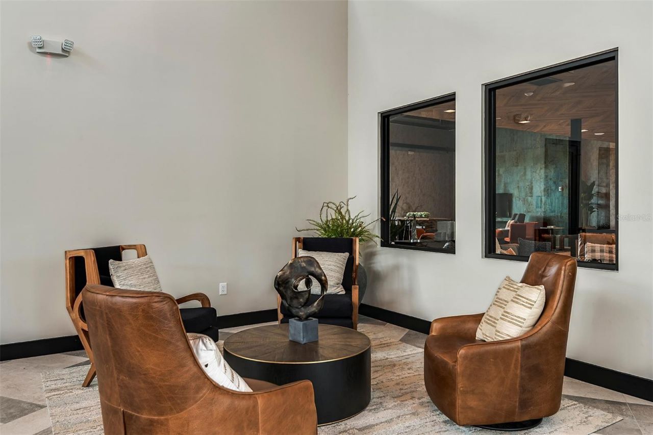 10863 Eclipse Street, Sarasota, FL 34241 Photo