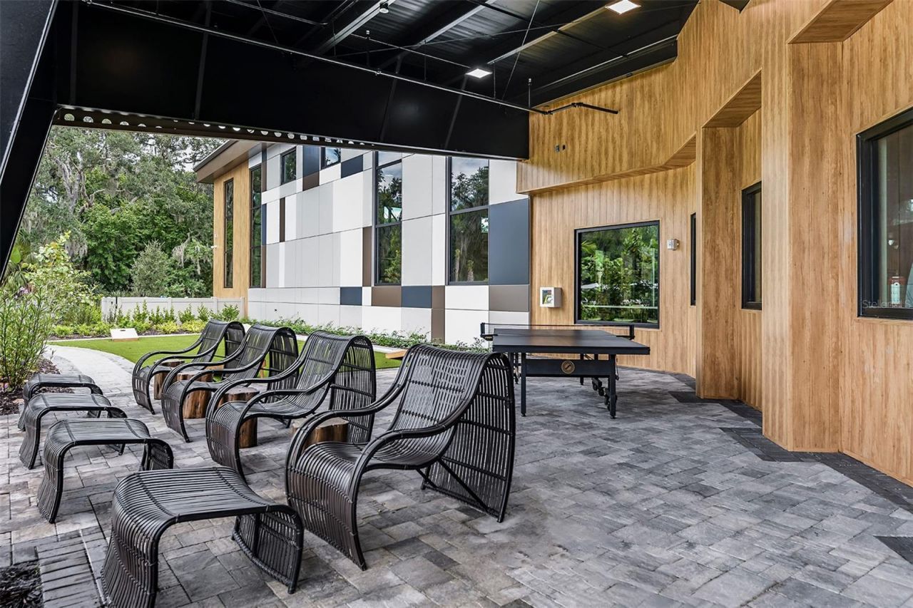 10863 Eclipse Street, Sarasota, FL 34241 Photo