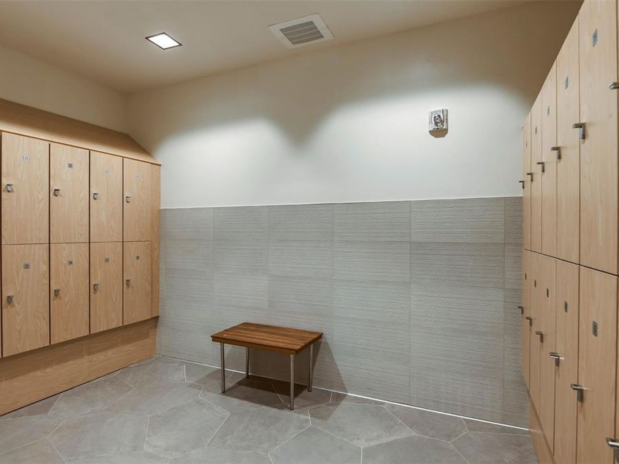 Property Image 88