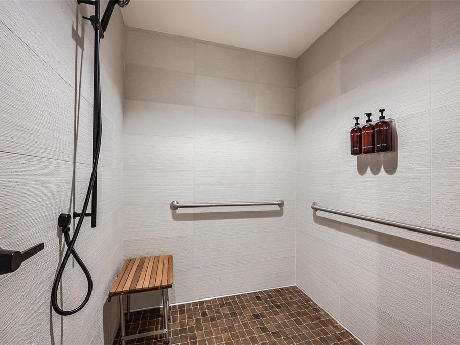 Property Image 90