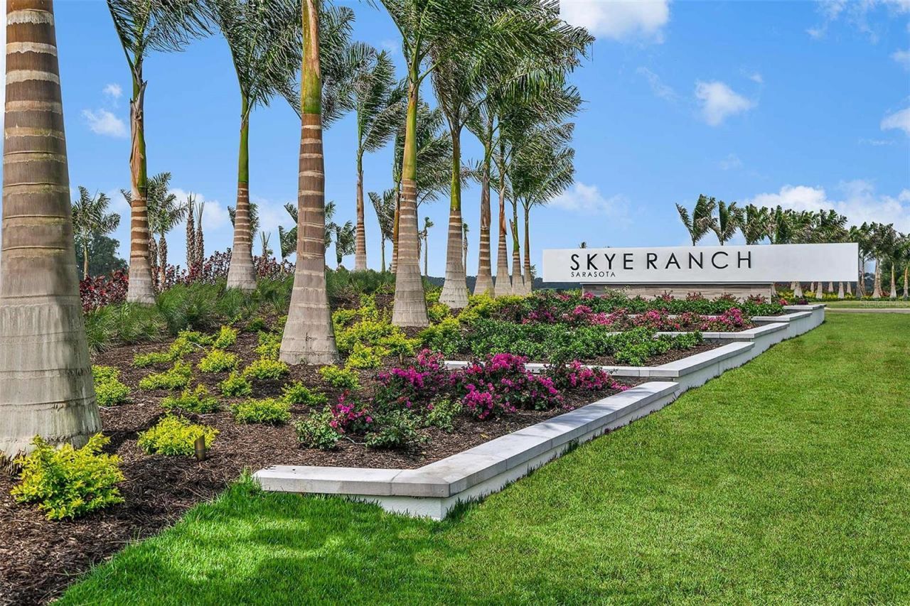 10863 Eclipse Street, Sarasota, FL 34241 Photo