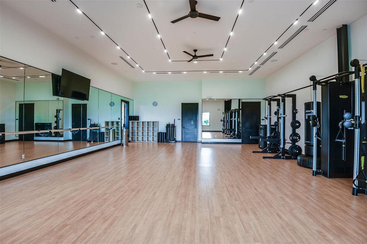 10863 Eclipse Street, Sarasota, FL 34241 Photo