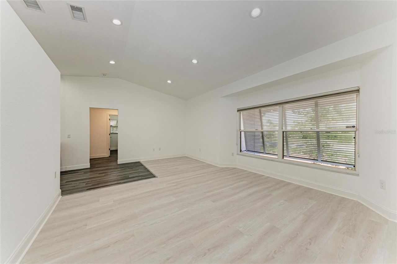 6315 4th Avenue Nw, Bradenton, FL 34209 Photo