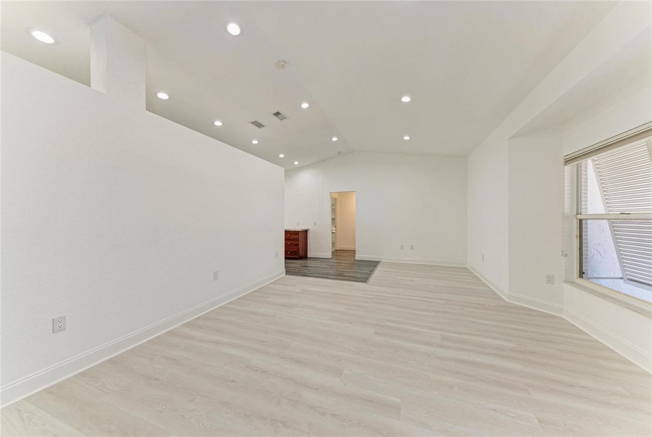 6315 4th Avenue Nw, Bradenton, FL 34209 Photo