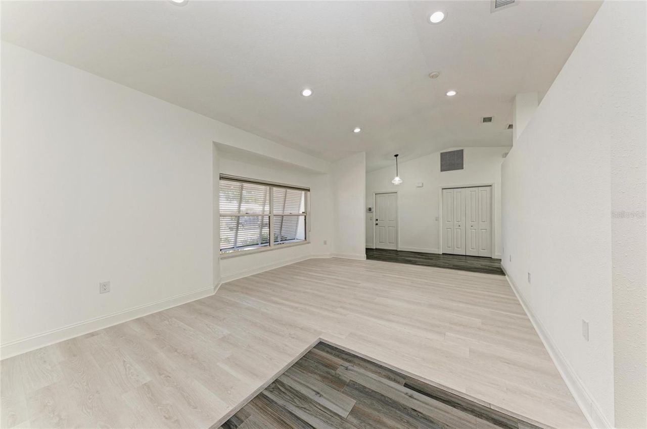 6315 4th Avenue Nw, Bradenton, FL 34209 Photo