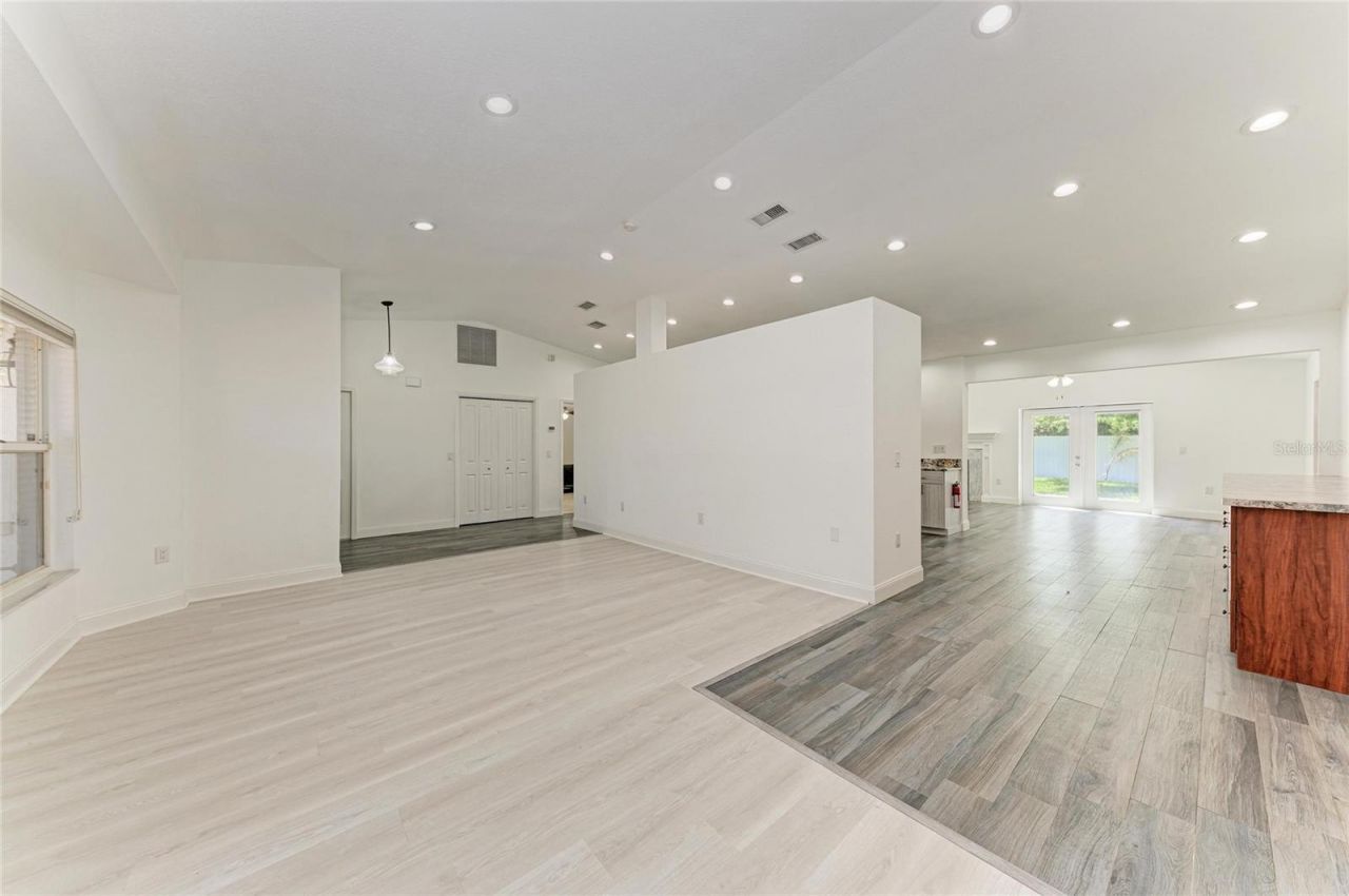 6315 4th Avenue Nw, Bradenton, FL 34209 Photo