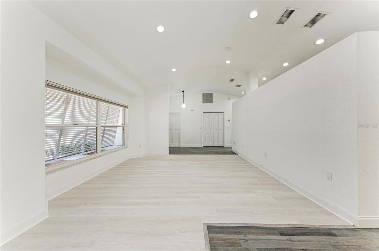 6315 4th Avenue Nw, Bradenton, FL 34209 Photo