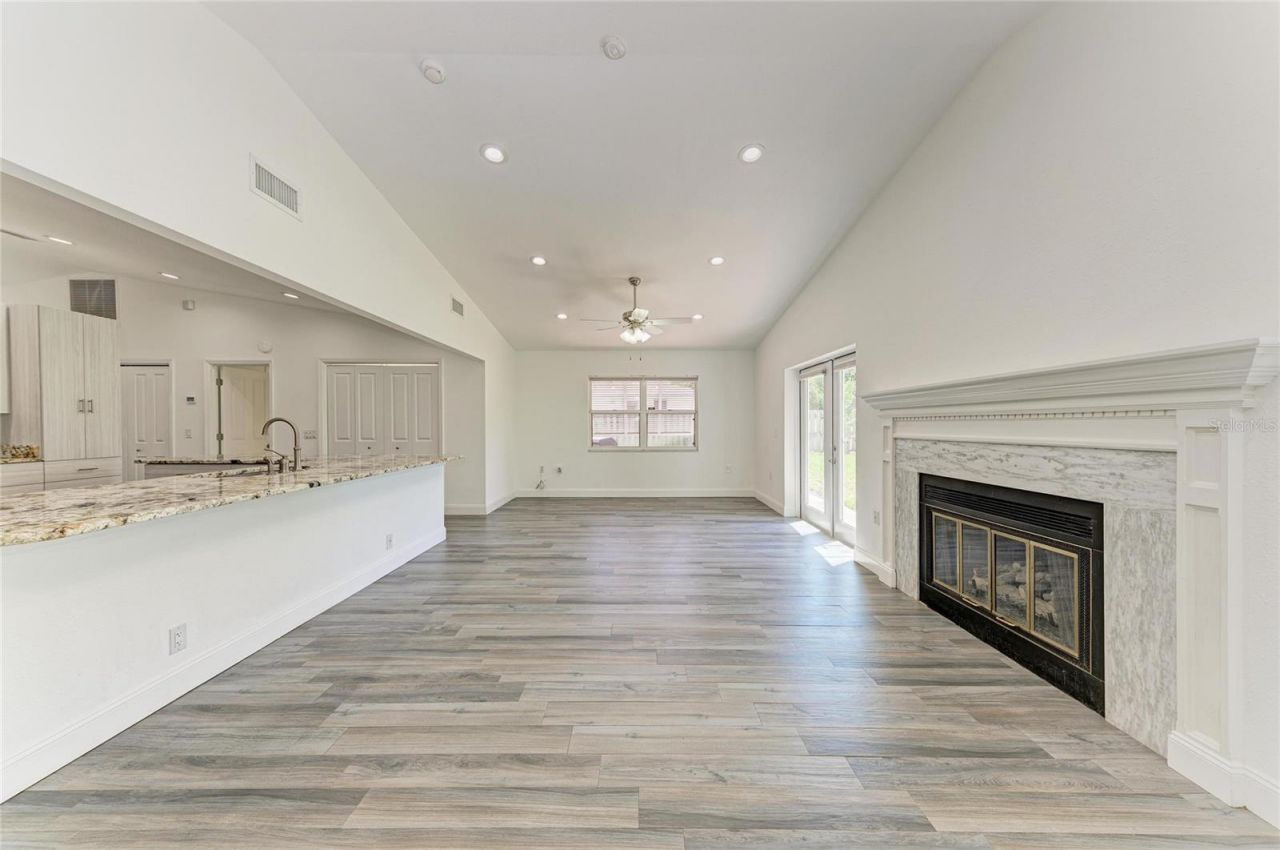 6315 4th Avenue Nw, Bradenton, FL 34209 Photo