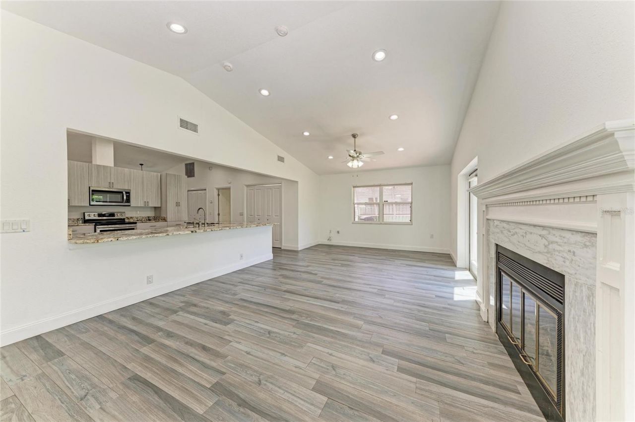 6315 4th Avenue Nw, Bradenton, FL 34209 Photo