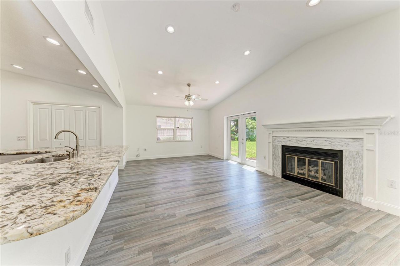 6315 4th Avenue Nw, Bradenton, FL 34209 Photo