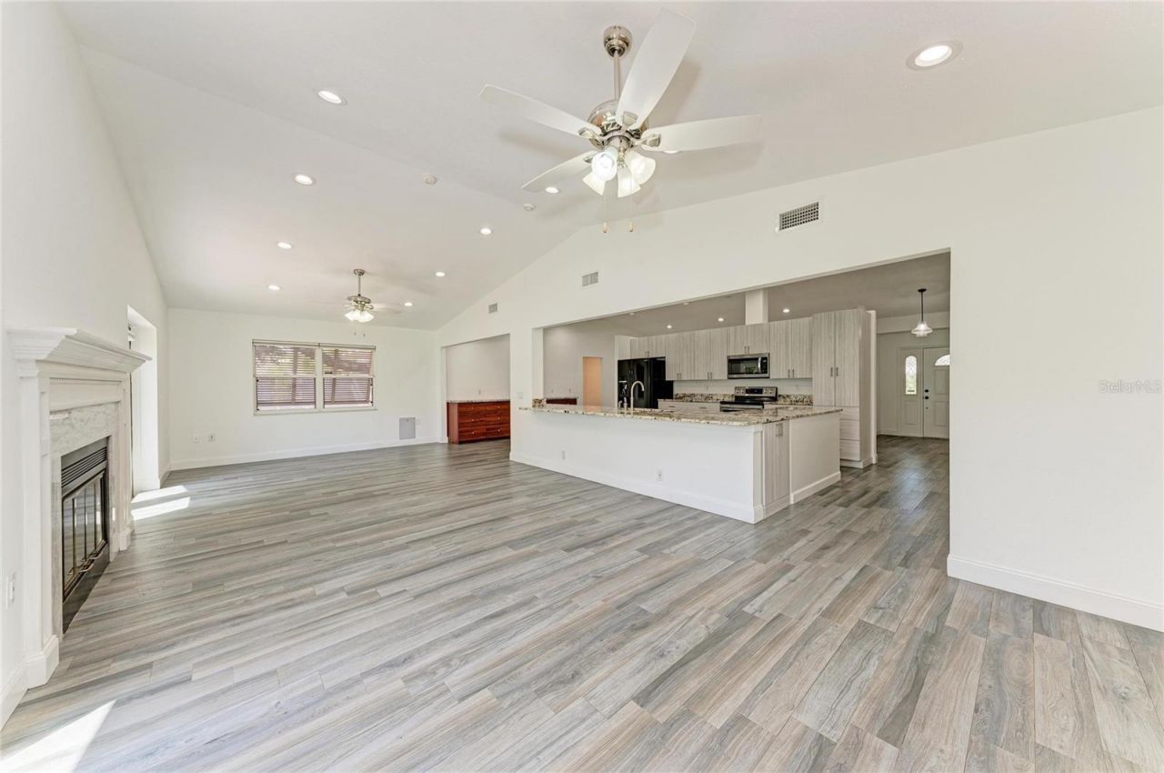 6315 4th Avenue Nw, Bradenton, FL 34209 Photo