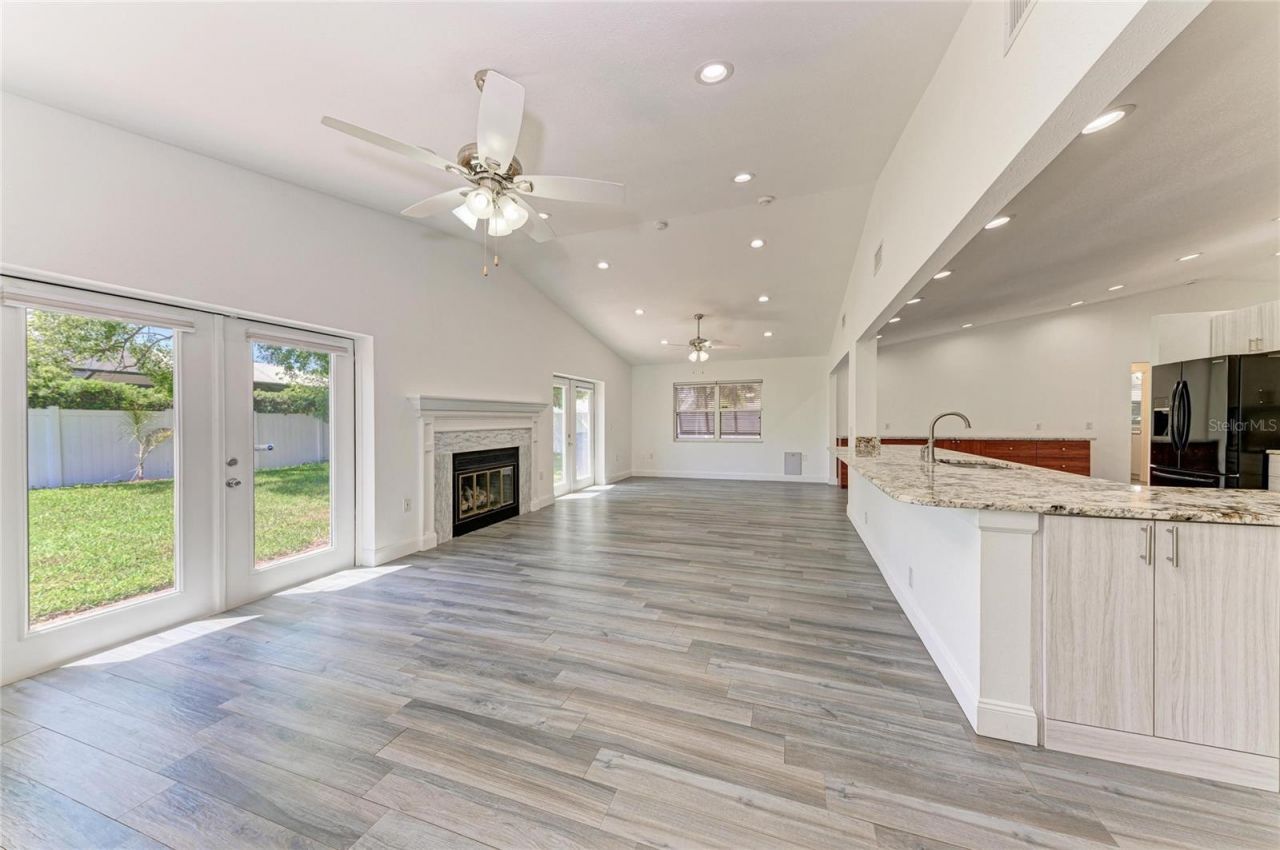 6315 4th Avenue Nw, Bradenton, FL 34209 Photo