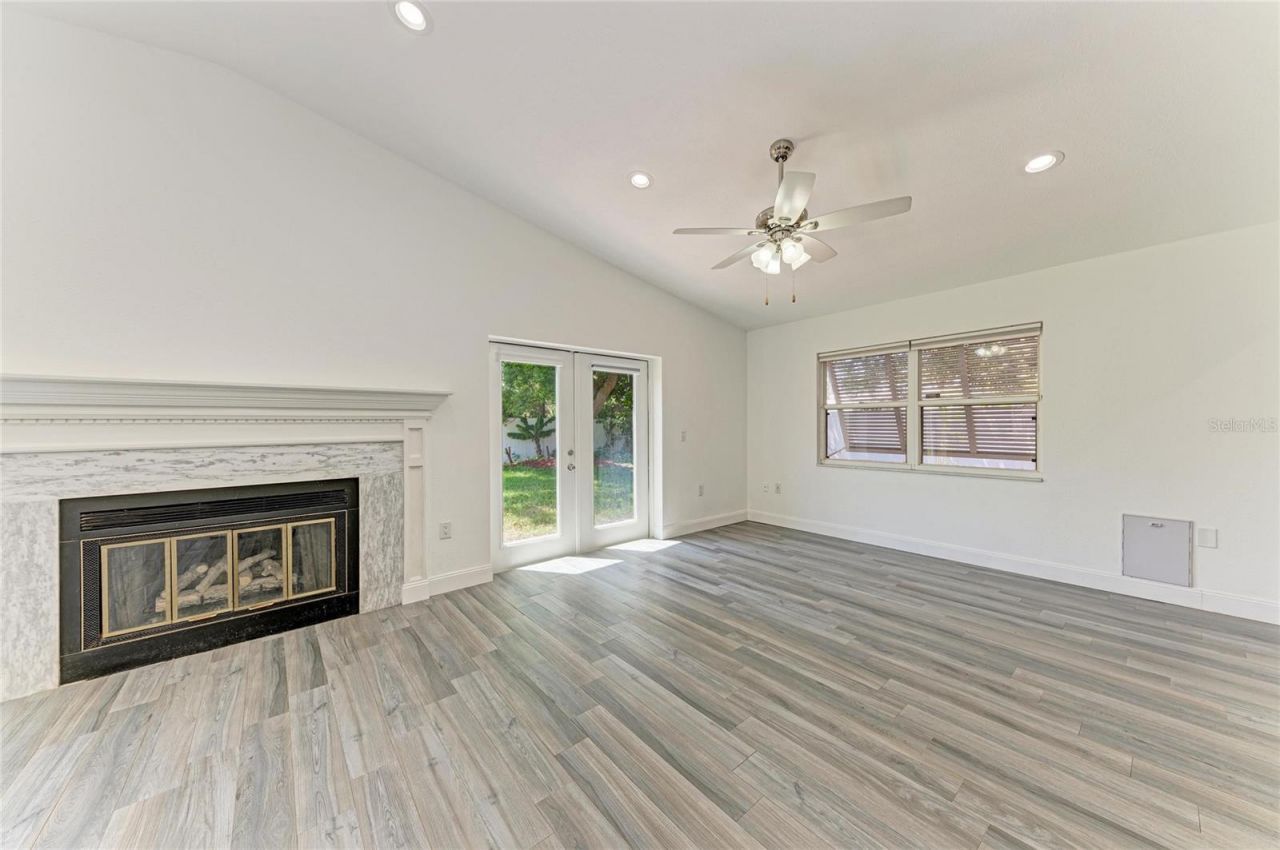 6315 4th Avenue Nw, Bradenton, FL 34209 Photo