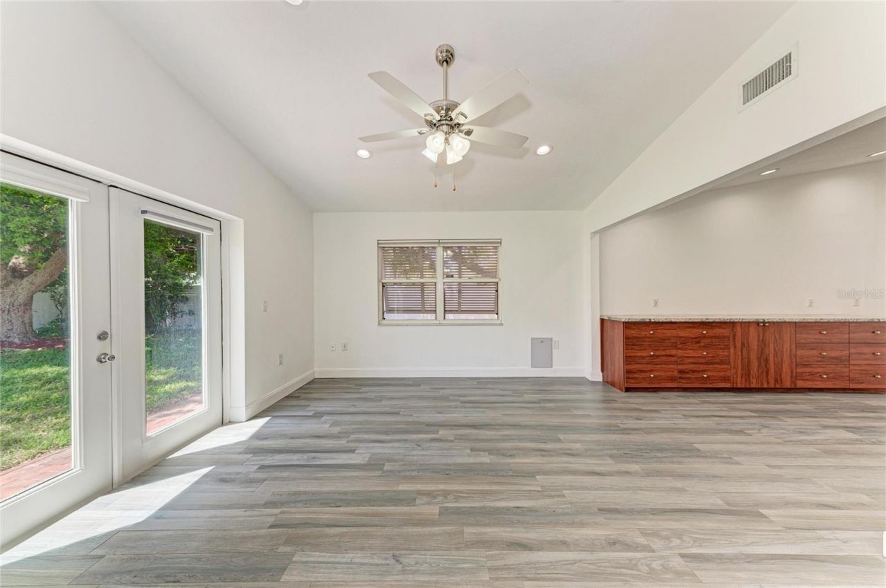 6315 4th Avenue Nw, Bradenton, FL 34209 Photo