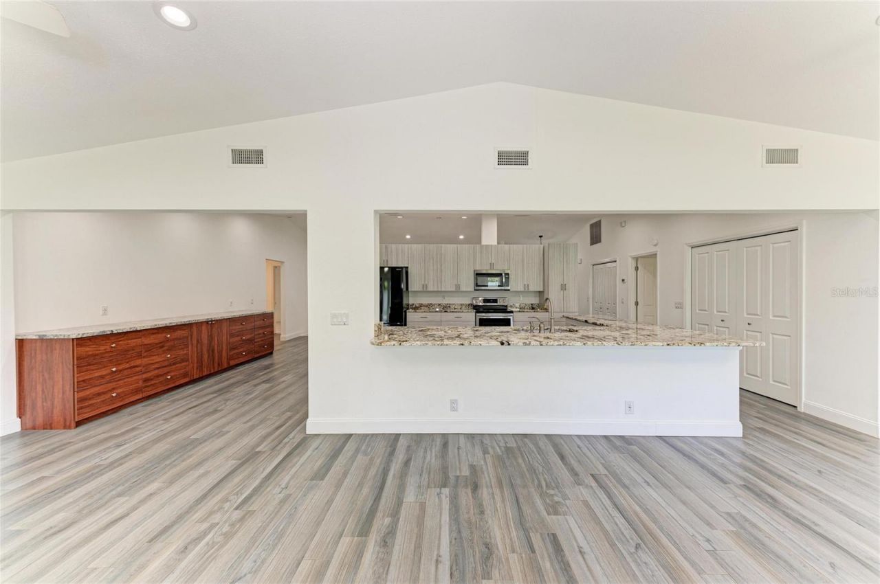 6315 4th Avenue Nw, Bradenton, FL 34209 Photo