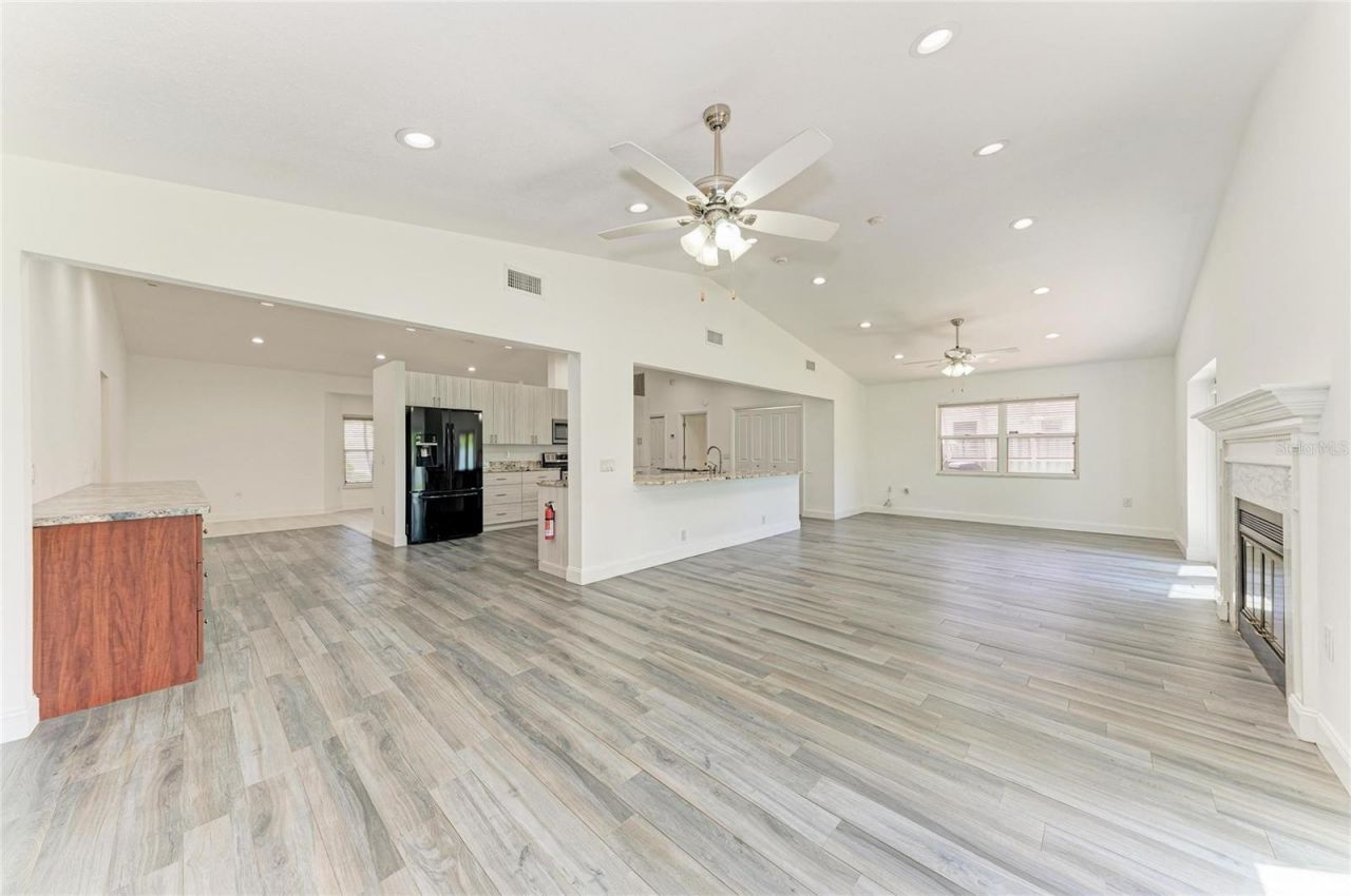 6315 4th Avenue Nw, Bradenton, FL 34209 Photo