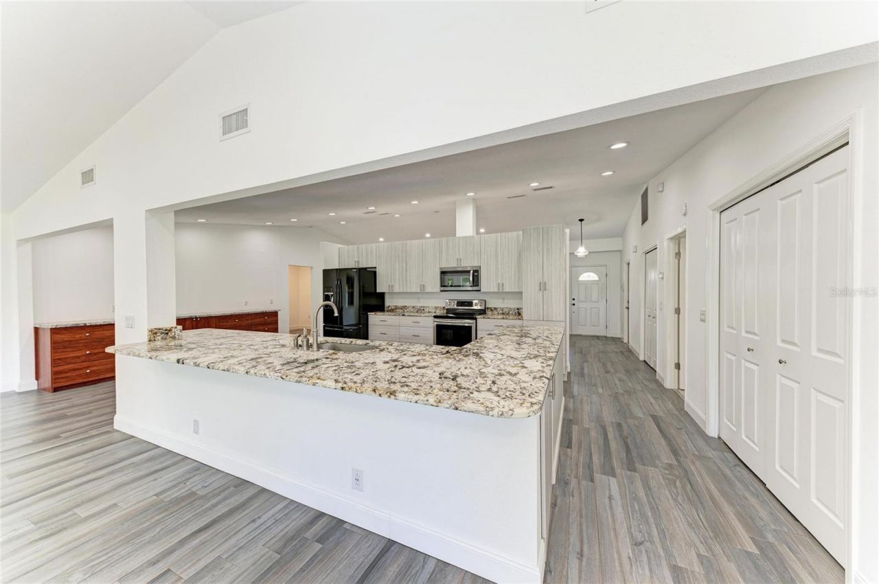 6315 4th Avenue Nw, Bradenton, FL 34209 Photo